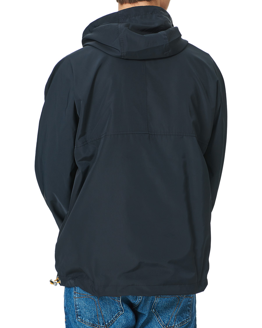 Heren | Jassen | Tiger of Sweden | Jensen Jacket Light Ink