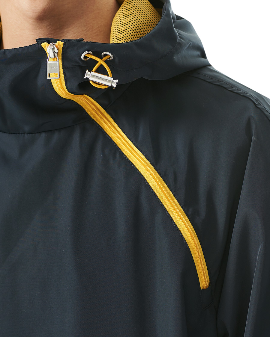 Heren | Jassen | Tiger of Sweden | Jensen Jacket Light Ink