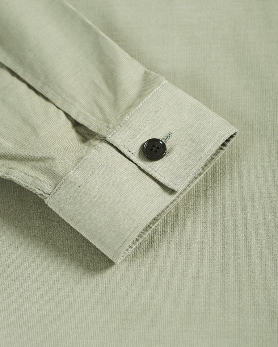 Heren | Overhemden | Tiger of Sweden | Arnou Shirt Shadow