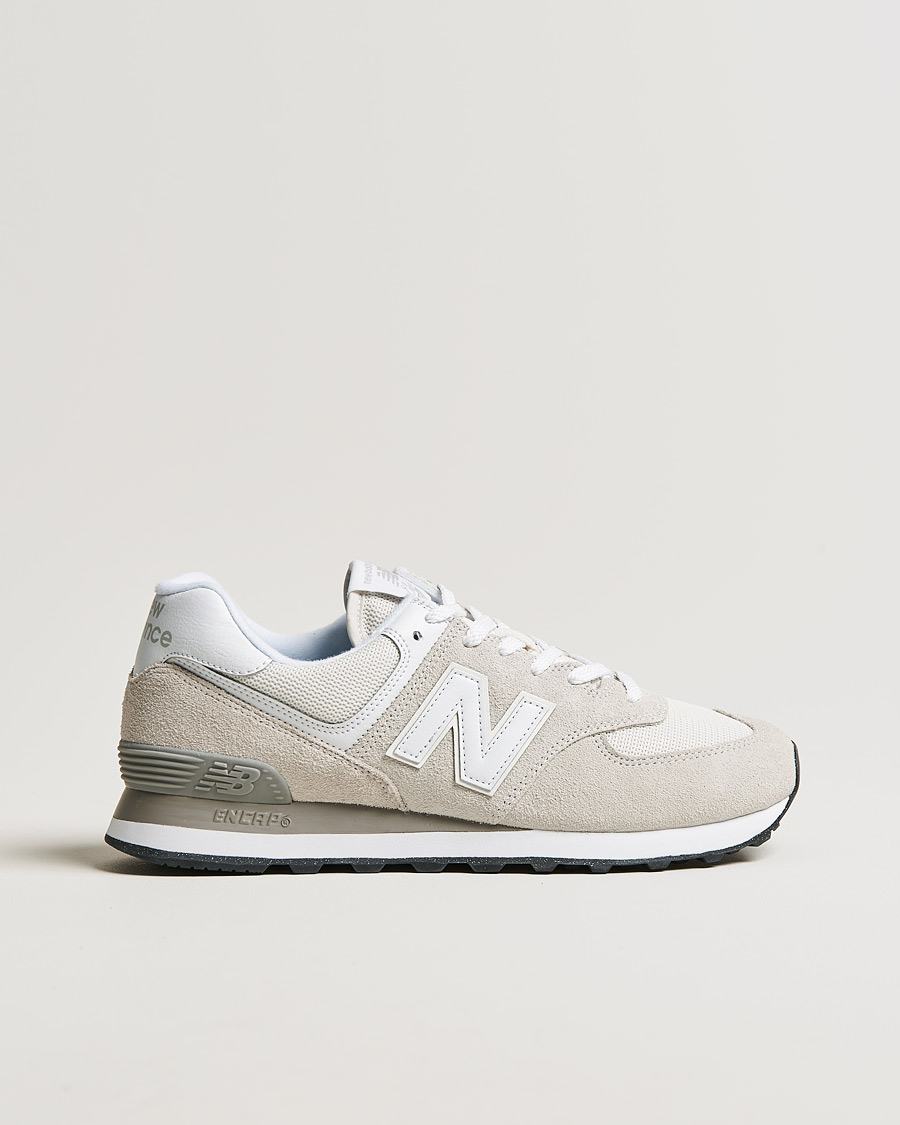 Heren | Sneakers | New Balance | 574 Sneakers Nimbus Cloud