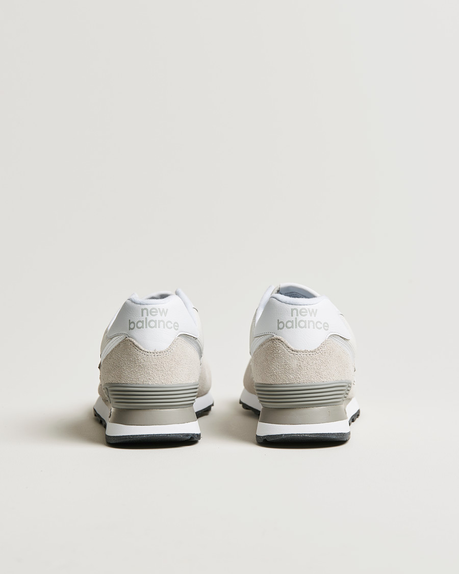 Heren | Sneakers | New Balance | 574 Sneakers Nimbus Cloud