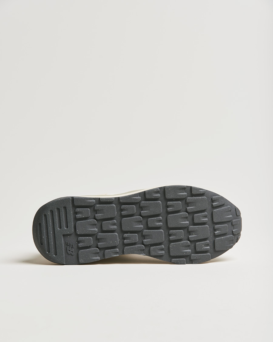 Heren | New Balance 57/40 Sneaker Moonbeam | New Balance | 57/40 Sneaker Moonbeam