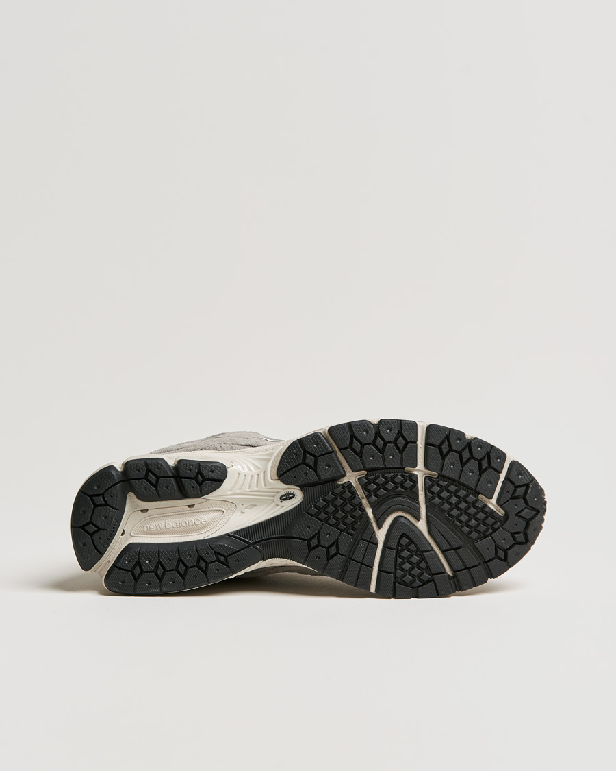 Heren | New Balance 2002R Sneaker Marblehead | New Balance | 2002R Sneaker Marblehead