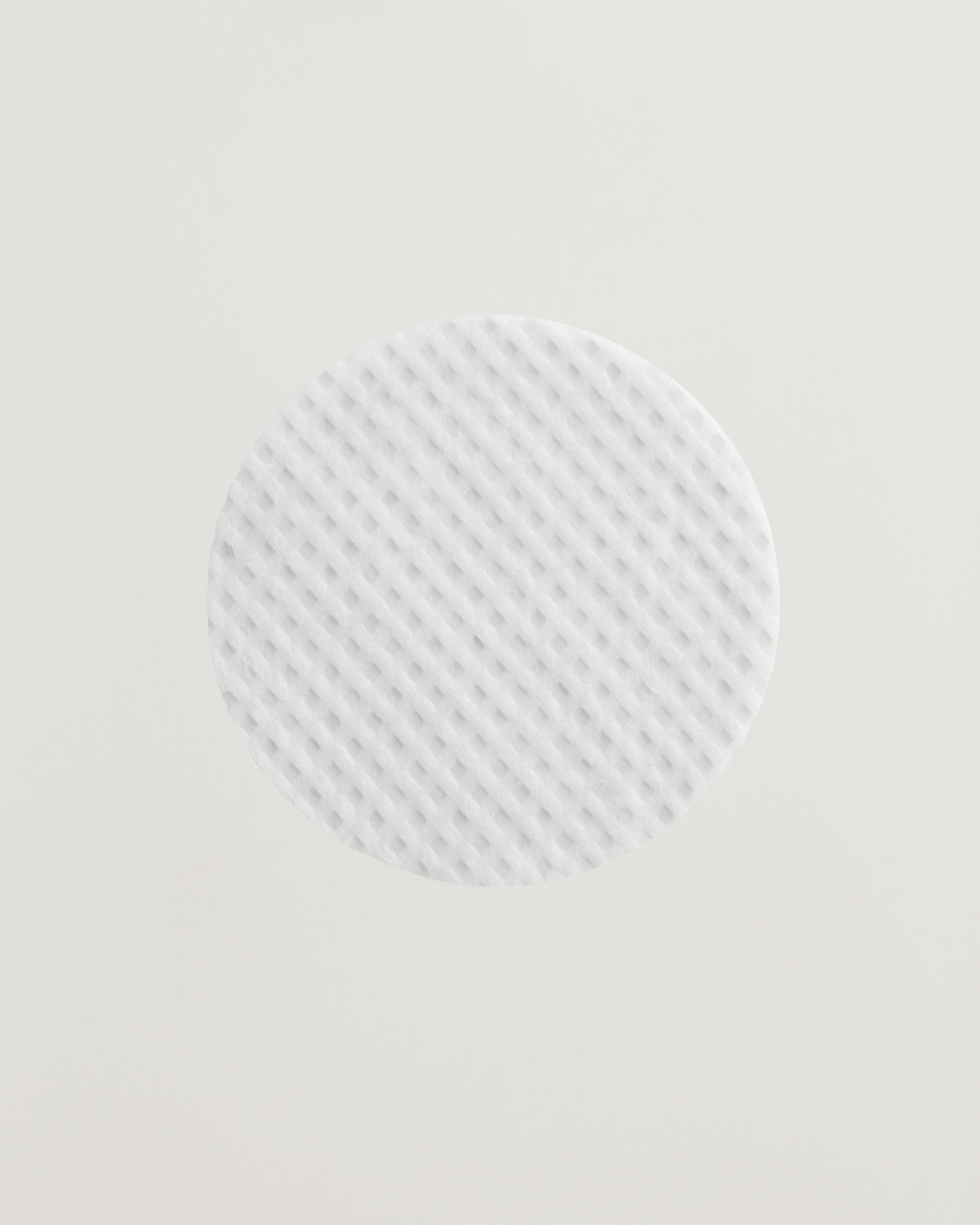 Heren | Huidverzorging | THE GREY | Exfoliating Toning Pads x50/60ml
