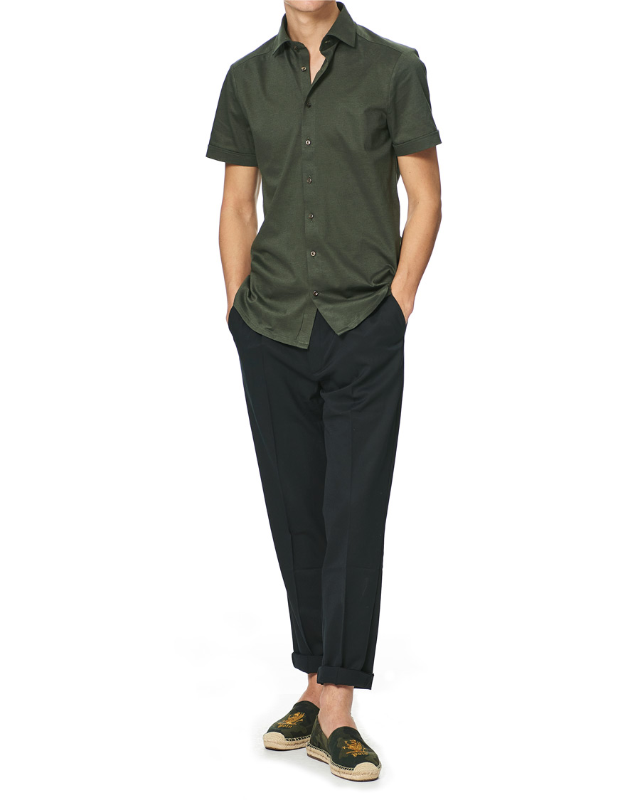Heren | Polo Ralph Lauren Cevio Canvas Espandrilles Camo | Polo Ralph Lauren | Cevio Canvas Espandrilles Camo