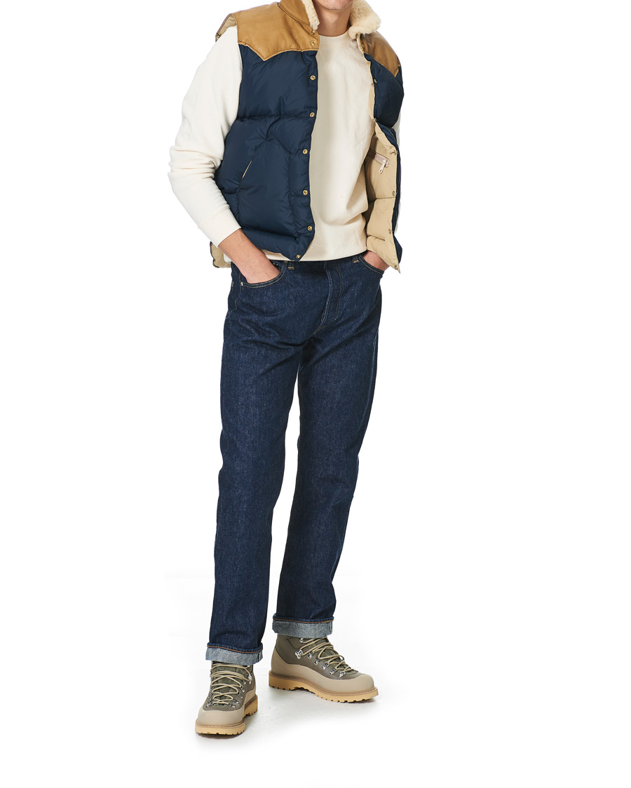 Heren | Diemme Roccia Vet Original Boot Burnt Moss | Diemme | Roccia Vet Original Boot Burnt Moss