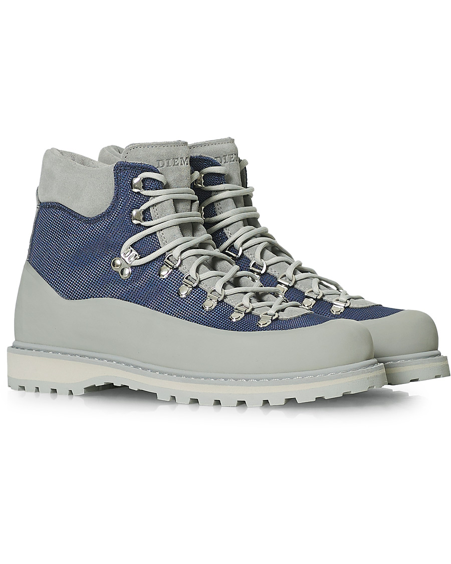 Heren | Diemme Roccia Vet Original Boot October Sky | Diemme | Roccia Vet Original Boot October Sky