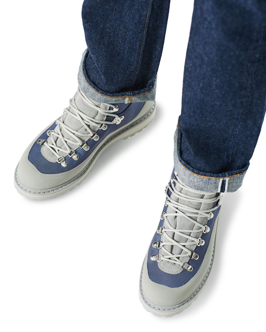 Heren | Diemme Roccia Vet Original Boot October Sky | Diemme | Roccia Vet Original Boot October Sky