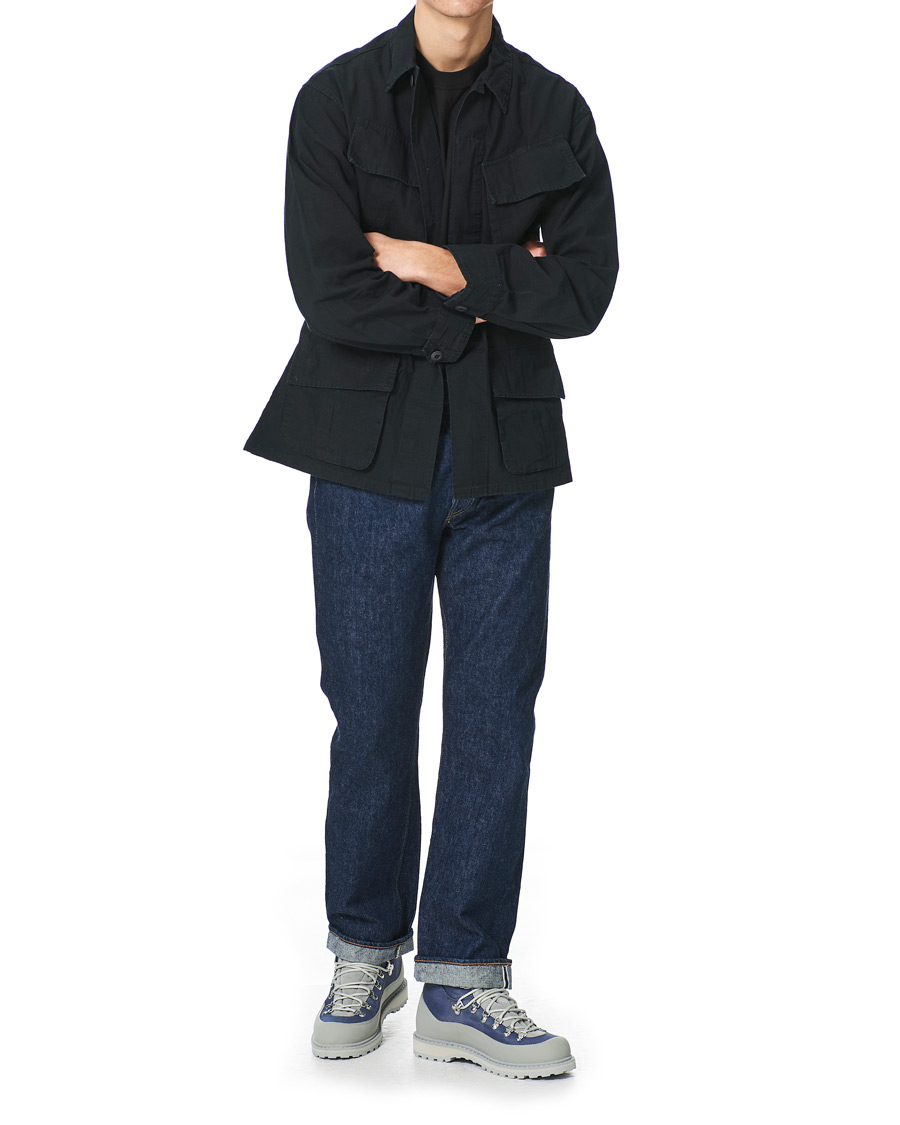 Heren | Diemme Roccia Vet Original Boot October Sky | Diemme | Roccia Vet Original Boot October Sky