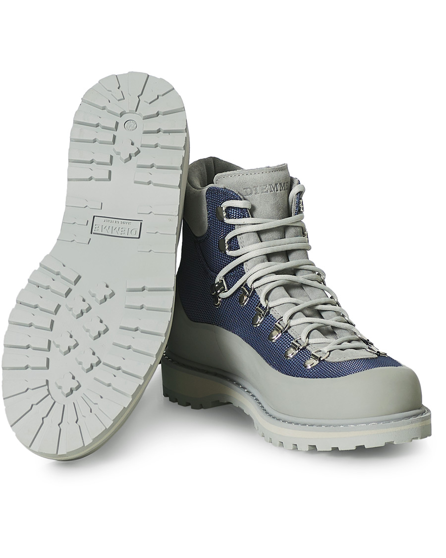 Heren | Diemme Roccia Vet Original Boot October Sky | Diemme | Roccia Vet Original Boot October Sky