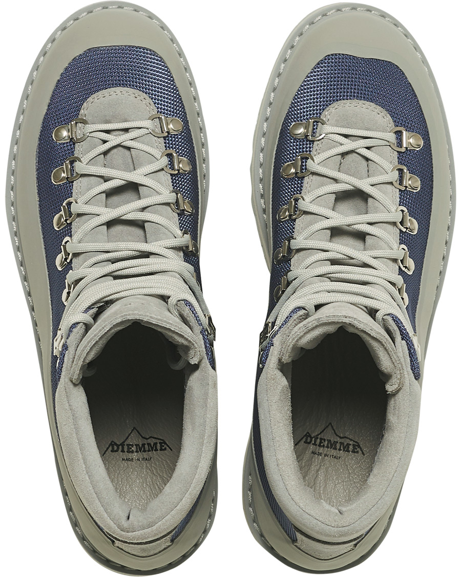 Heren | Diemme Roccia Vet Original Boot October Sky | Diemme | Roccia Vet Original Boot October Sky