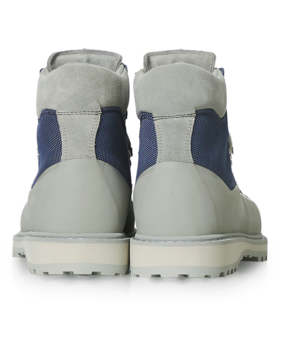 Heren | Diemme Roccia Vet Original Boot October Sky | Diemme | Roccia Vet Original Boot October Sky