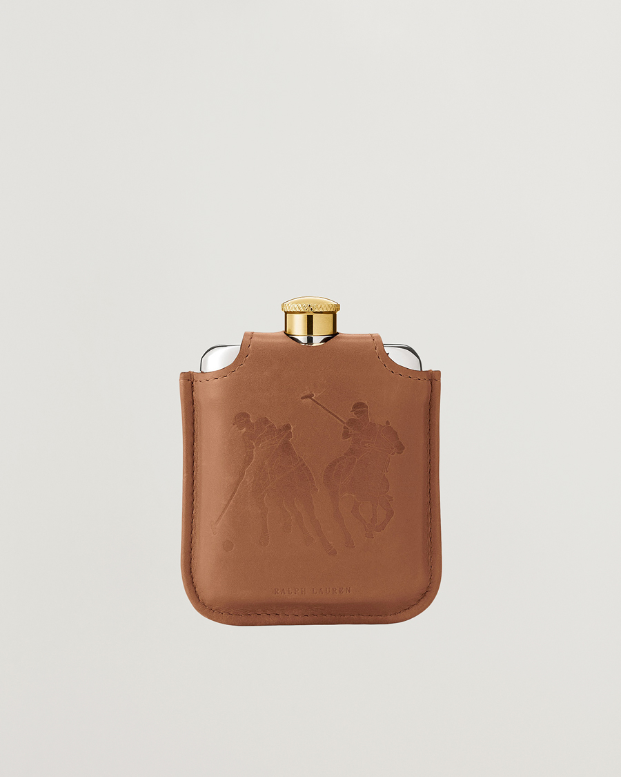 Heren | Thuis | Ralph Lauren Home | Garret Flask