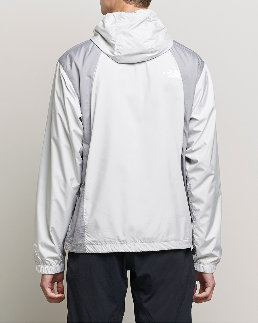Heren | Jassen | The North Face | Hydrenaline 2000 Jacket Tin Grey