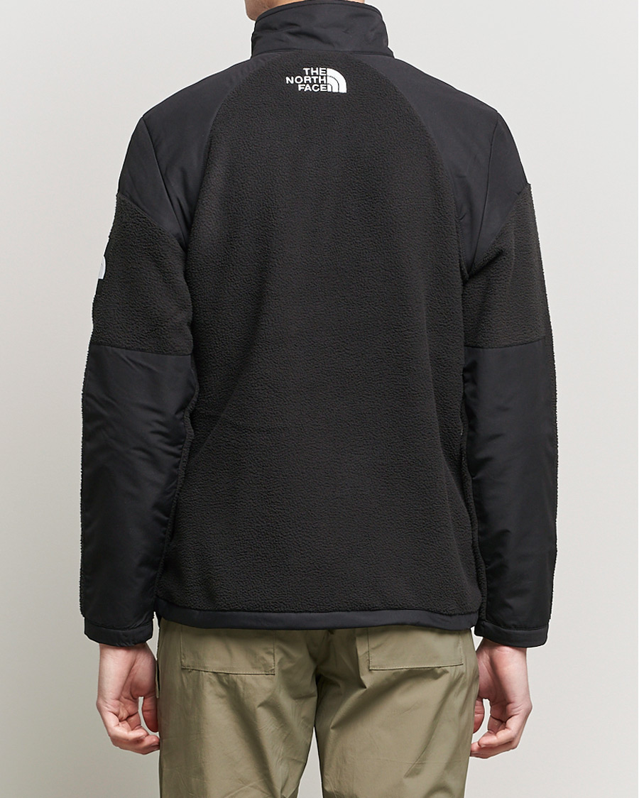 Heren | Jassen | The North Face | Phlego Denali Jacket Black