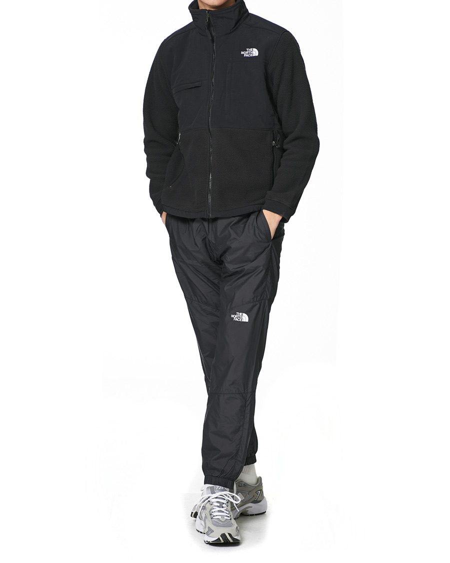 Heren | Broeken | The North Face | Hydrenaline Pants Black