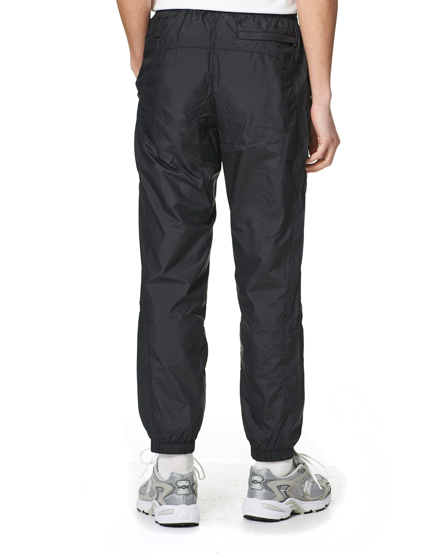 Heren | Broeken | The North Face | Hydrenaline Pants Black