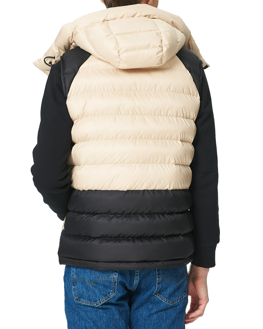 Heren | Jassen | The North Face | Phlego Himalayan Insulated Vest Gravel