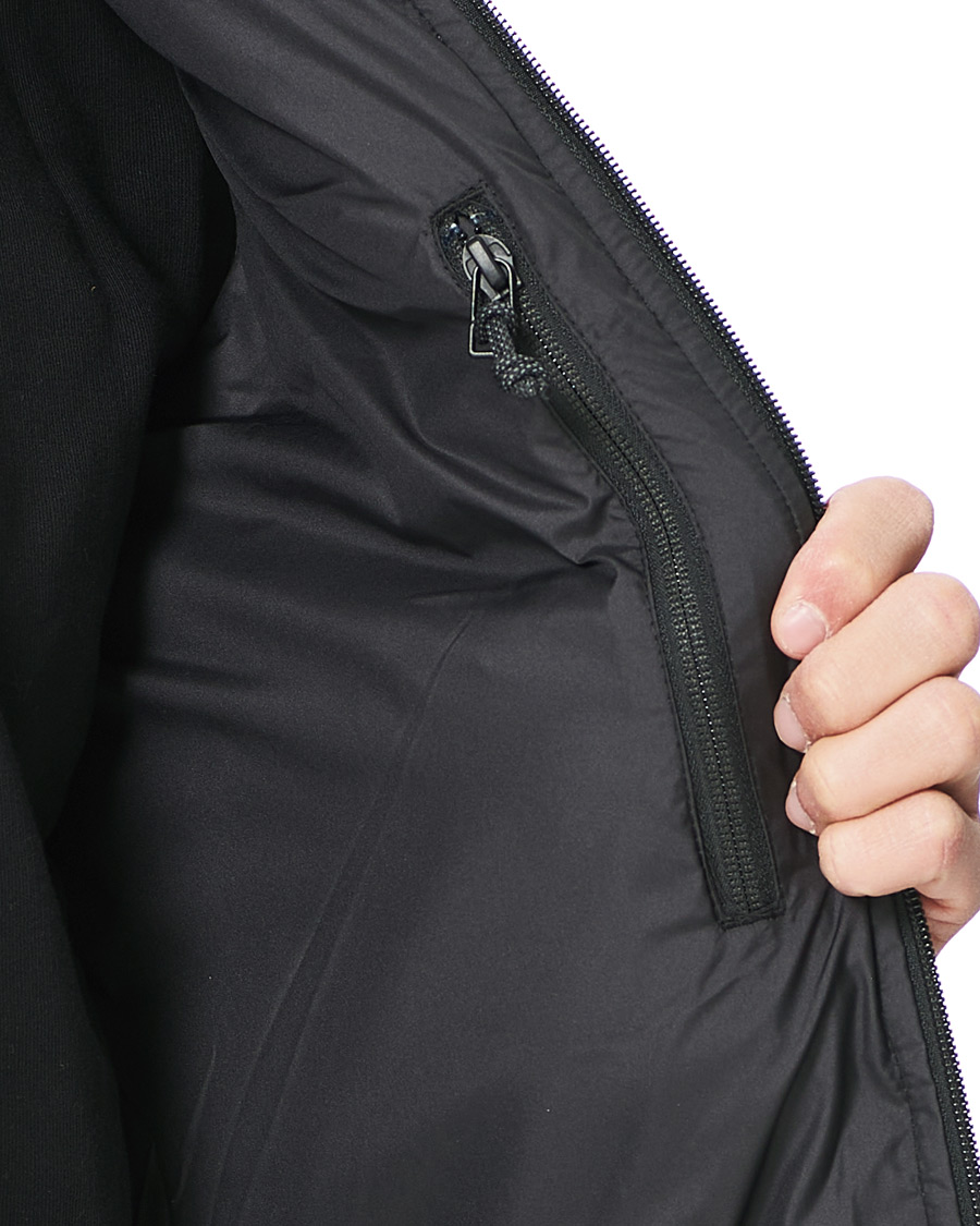 Heren | Jassen | The North Face | Phlego Himalayan Insulated Vest Gravel