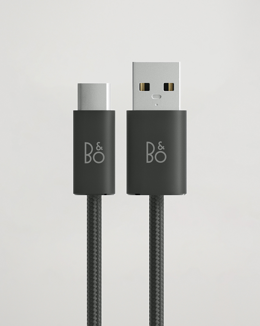 Heren | Bang & Olufsen Beoplay H95 Adaptive Wireless Headphones Black | Bang & Olufsen | Beoplay H95 Adaptive Wireless Headphones Black