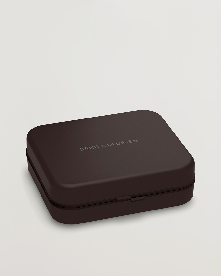 Heren | Kerstcadeau-ideeën | Bang & Olufsen | Beoplay H95 Adaptive Wireless Headphones Chestnut
