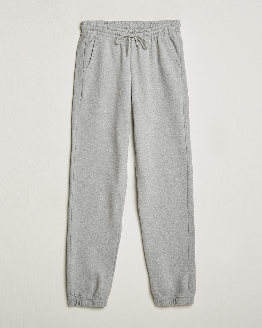 Colourful sweatpants sales