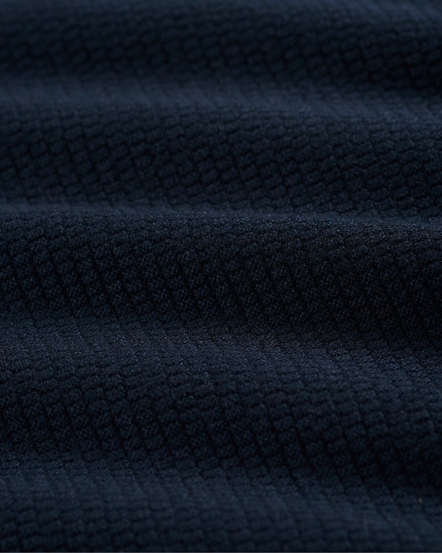 Heren | Polo's | Samsøe Samsøe | Samsøe & Samsøe Garam Polo Salute