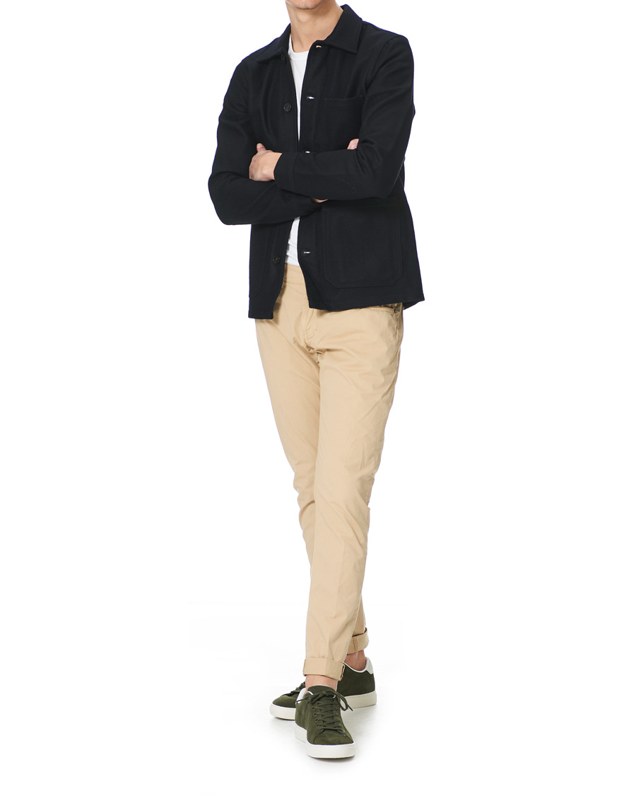 Heren | PS Paul Smith Rex Zebra Sneakers Green | PS Paul Smith | Rex Zebra Sneakers Green