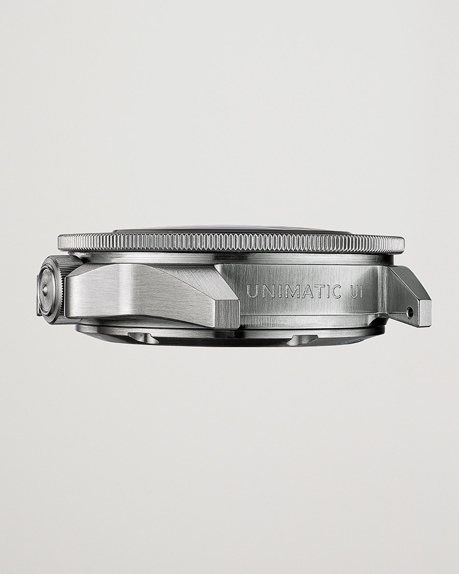 Heren | UNIMATIC Modello Uno Divers Watch | UNIMATIC | Modello Uno Divers Watch