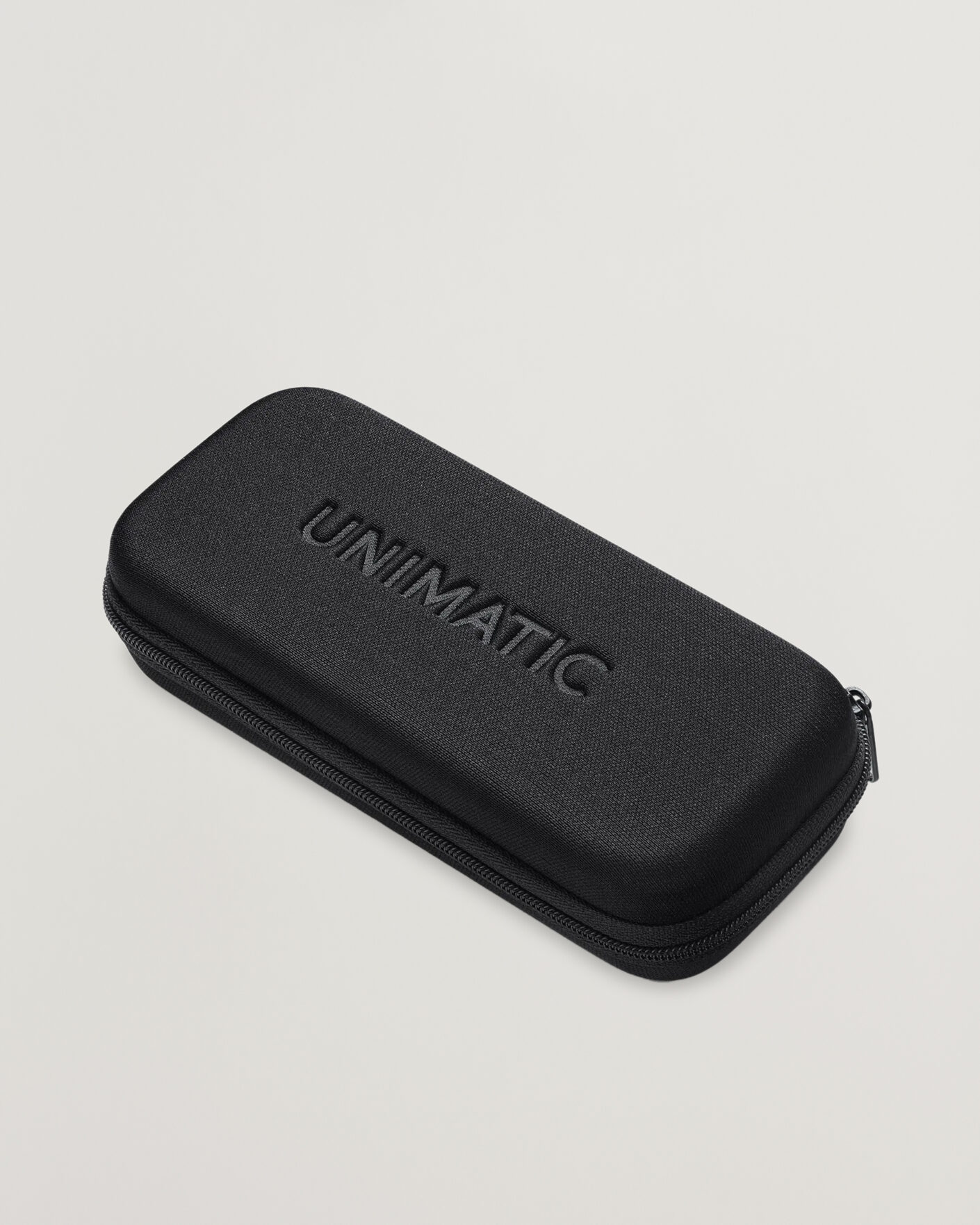 Heren | UNIMATIC Modello Due Field Watch | UNIMATIC | Modello Due Field Watch