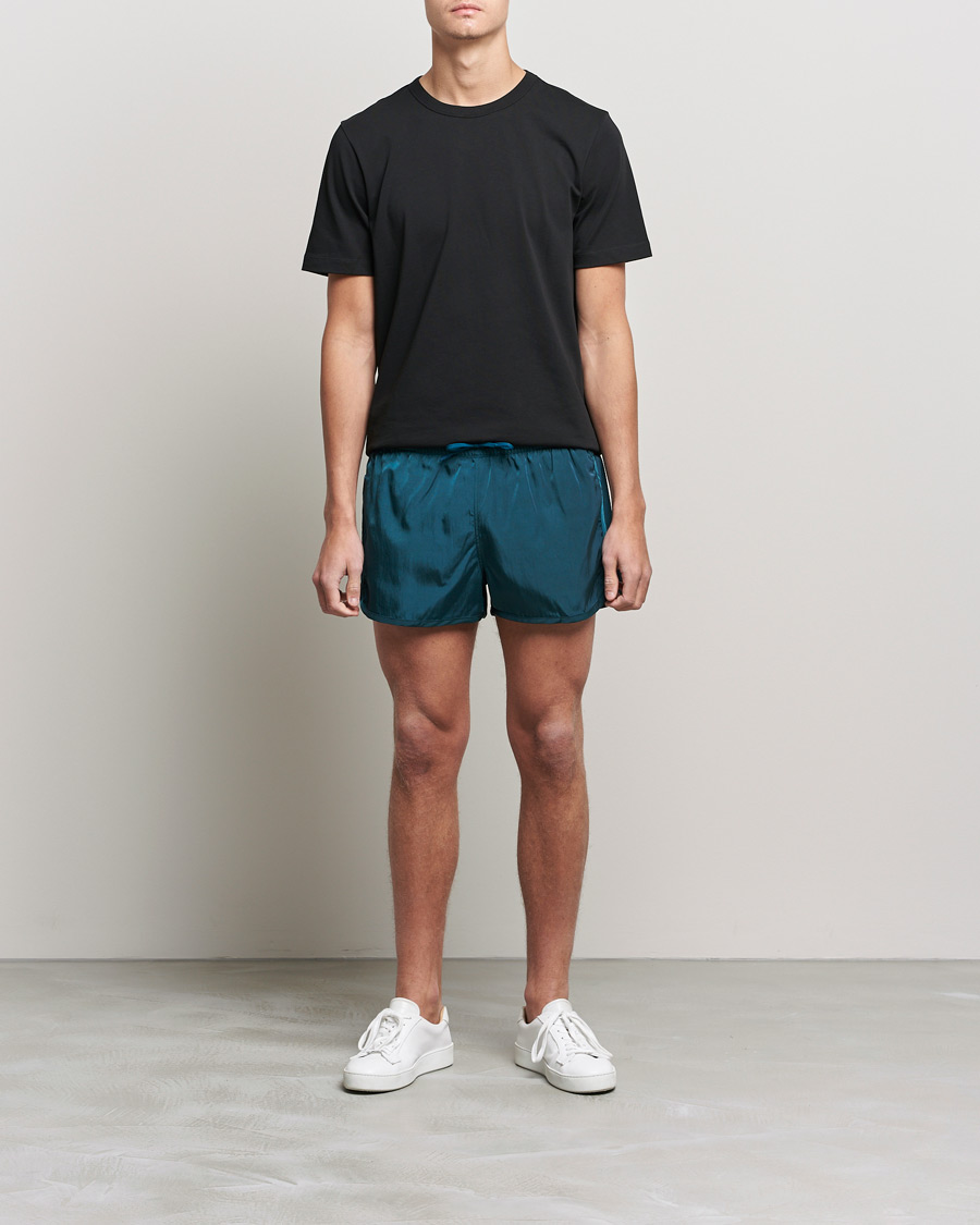 Heren | Zwembroek | CDLP | Swim Shorts Deeper Lagoon