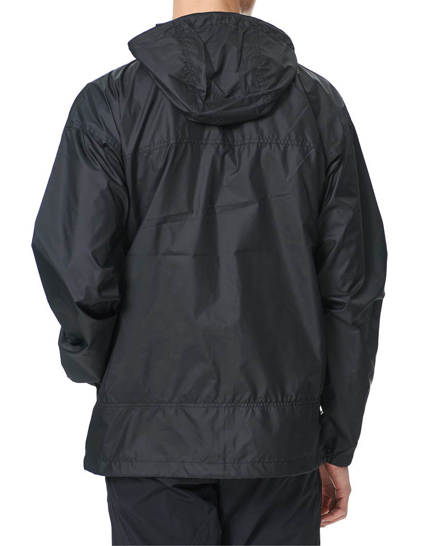 Heren | Jassen | Columbia | Flash Challenger Windbreaker Black
