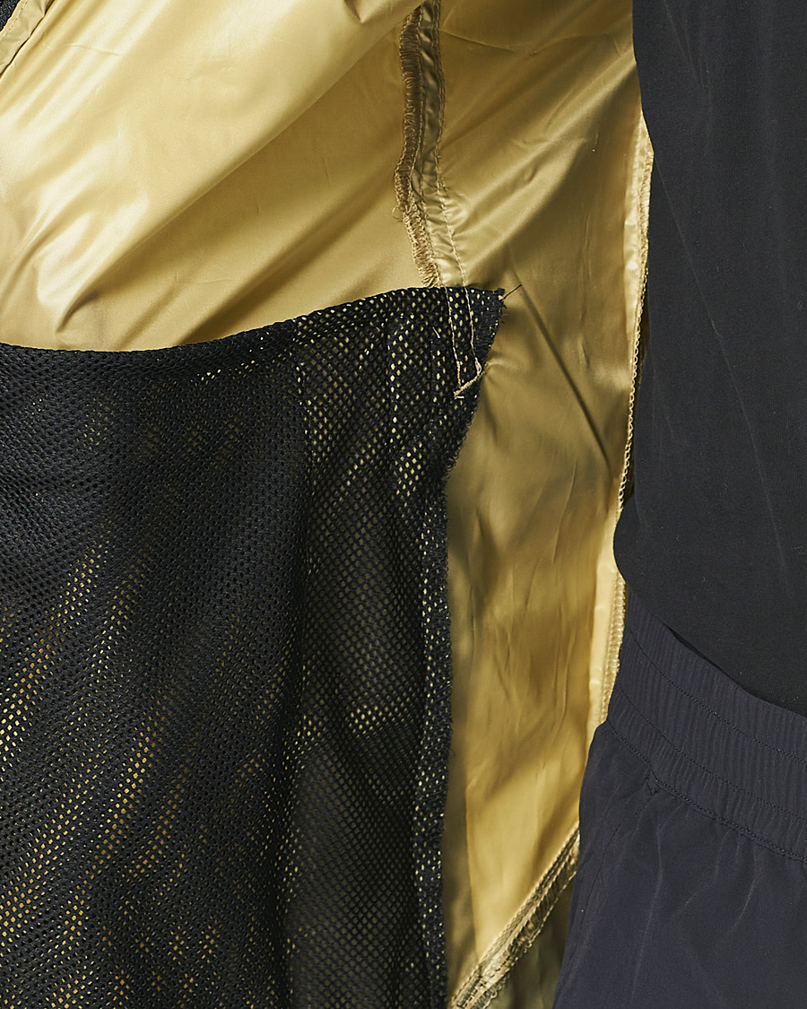 Heren | Jassen | Columbia | Flash Challenger Windbreaker Savory/Stone Green