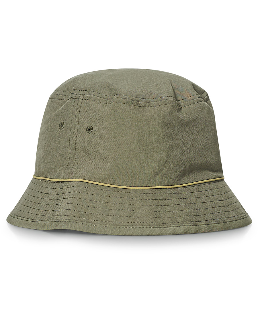 Heren | Columbia Pine Mountain Bucket Hat Stone Green | Columbia | Pine Mountain Bucket Hat Stone Green