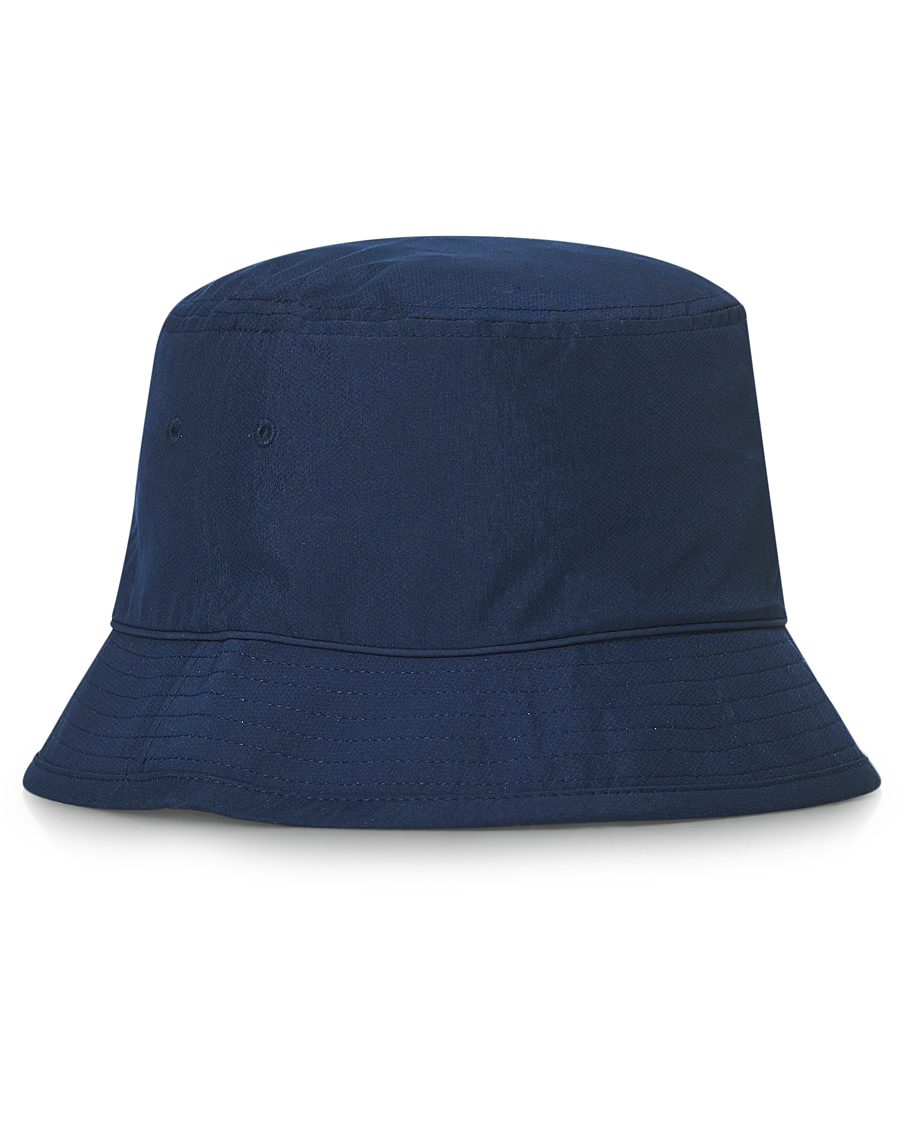 Heren | Columbia Pine Mountain Bucket Hat Navay | Columbia | Pine Mountain Bucket Hat Navay