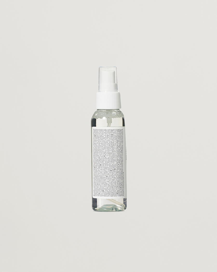 Heren | Care with Carl | Steamery | Fabric Spray Delicate 100ml 