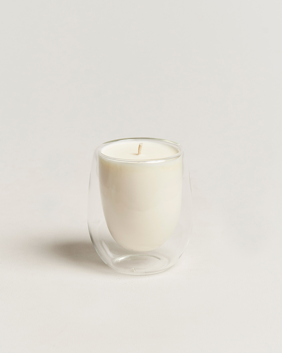 Heren | Haeckels Pegwell Bay Candle 270ml | Haeckels | Pegwell Bay Candle 270ml