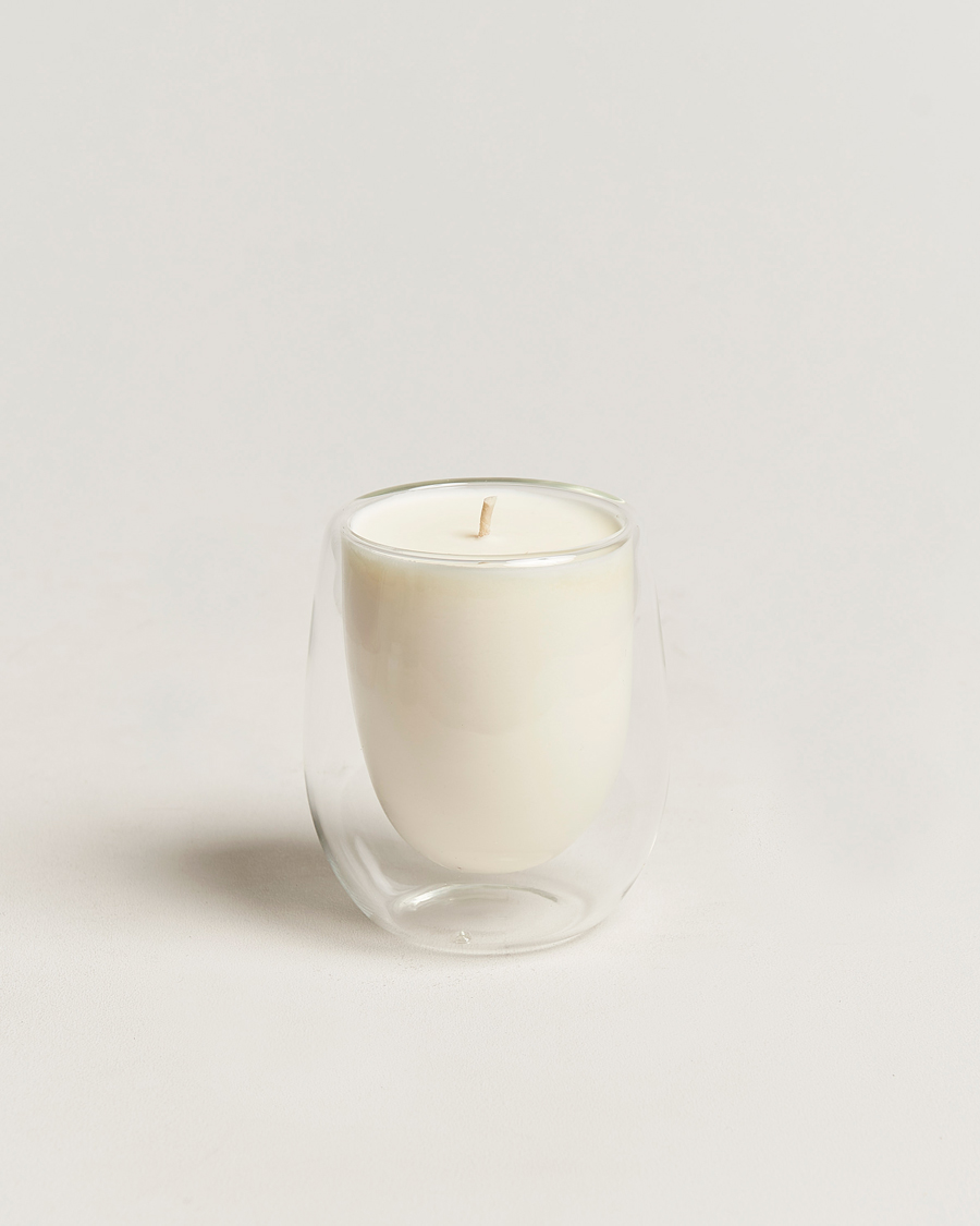 Heren |  | Haeckels | Pegwell Bay Candle 270ml 