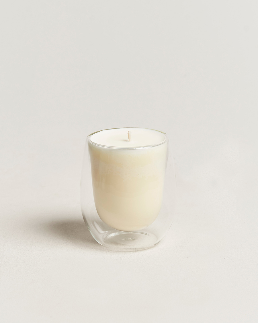 Heren |  | Haeckels | Blean Woods Candle 270ml 