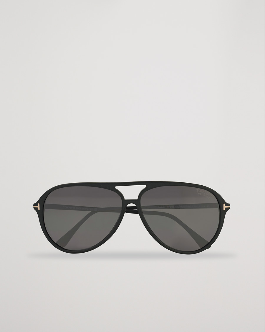 Tom ford henry deals polarized