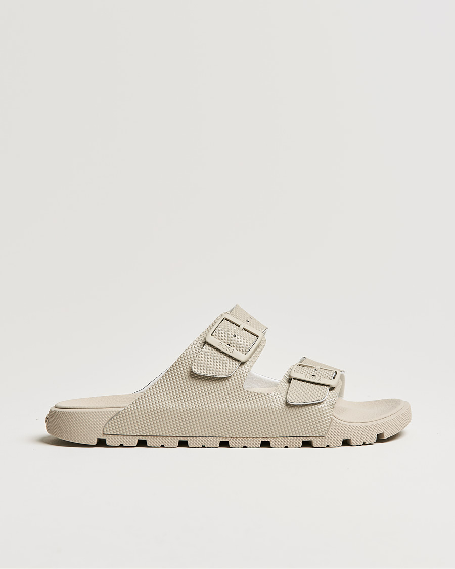 Heren | BOSS Surfley Sandal Light Beige | BOSS BLACK | BOSS Surfley Sandal Light Beige