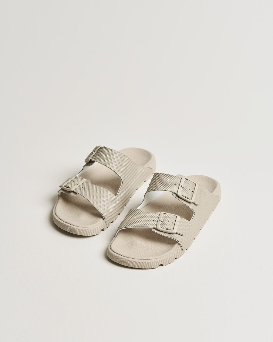 Heren | BOSS Surfley Sandal Light Beige | BOSS BLACK | BOSS Surfley Sandal Light Beige