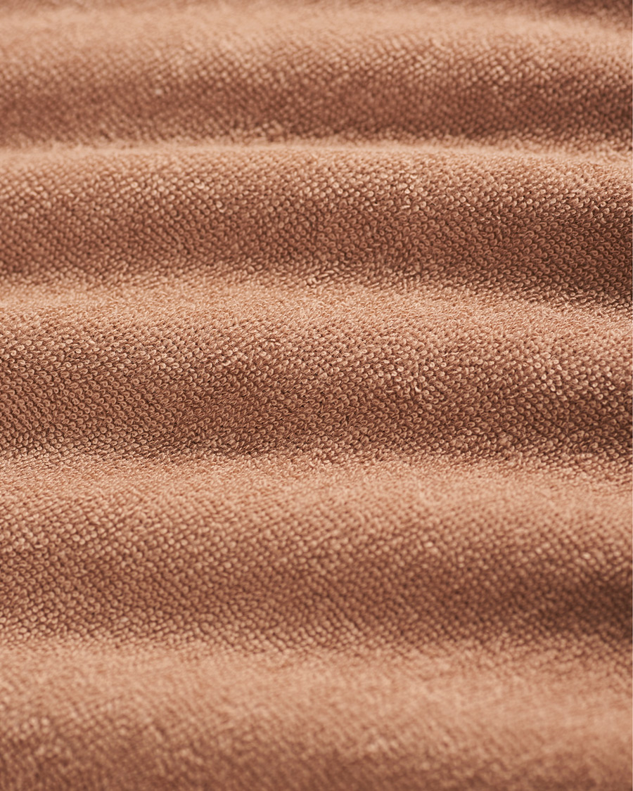 Heren | Polo's | NN07 | Joey Terry Polo Nougat