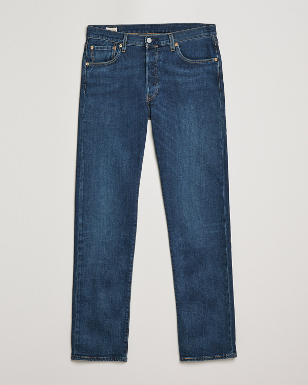 Heren | Polo's | A Day's March | Terry Polo Dusty Green