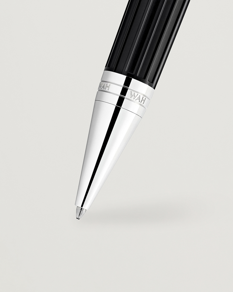 Heren |  | Montblanc | Jimi Hendrix Special Edition Ballpoint Pen 