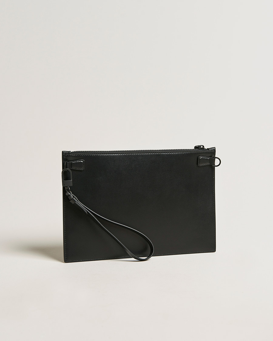 Heren | Accessoires | Montblanc | Extreme 3.0 Pouch Black