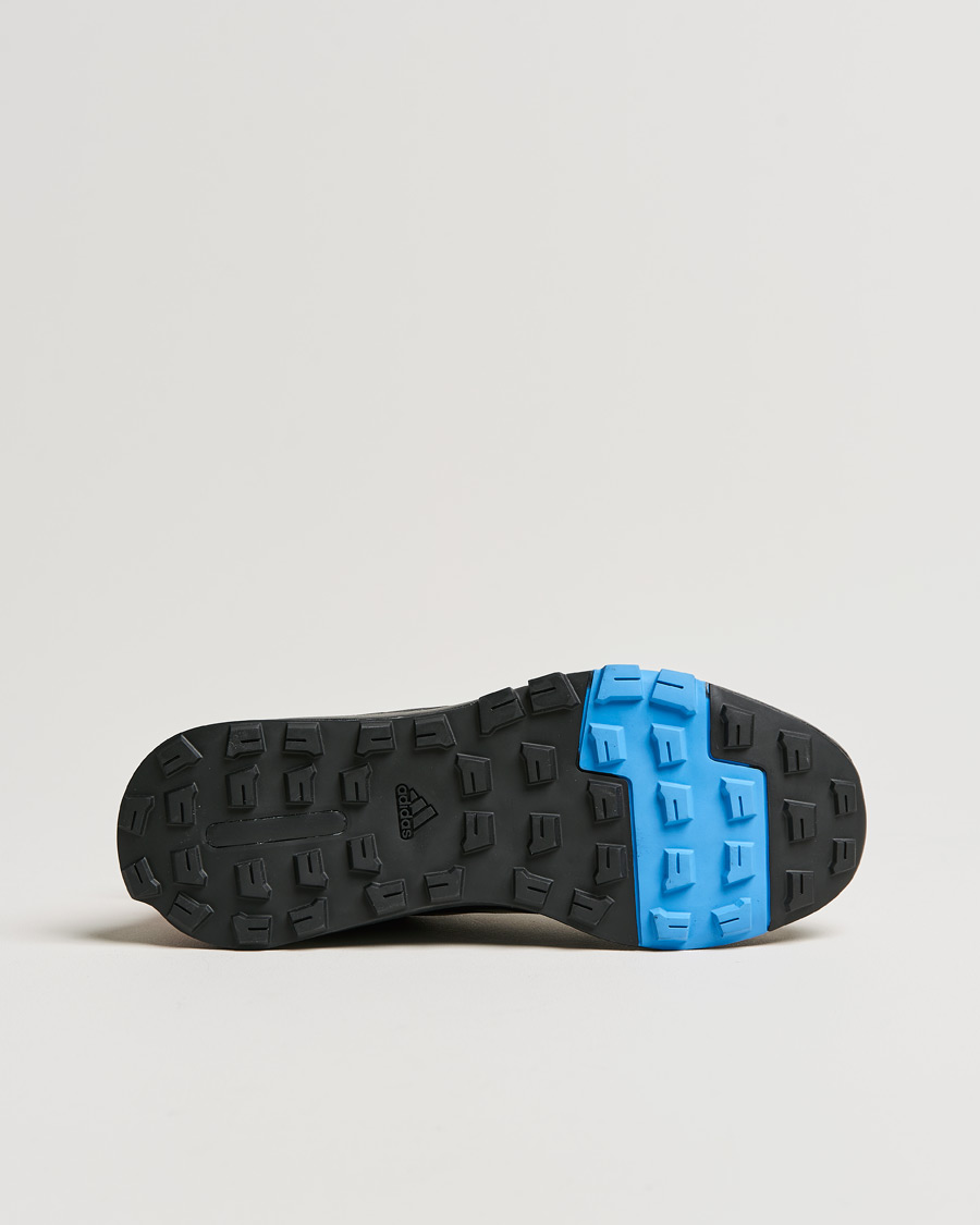 Heren | adidas Performance Terrex Hikster Sneaker Black | adidas Performance | Terrex Hikster Sneaker Black