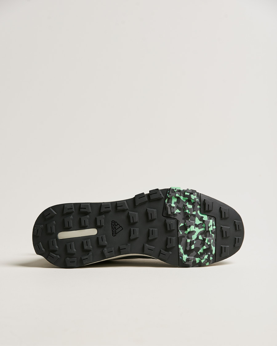 Heren | adidas Performance Terrex Hikster Sneaker Grey | adidas Performance | Terrex Hikster Sneaker Grey