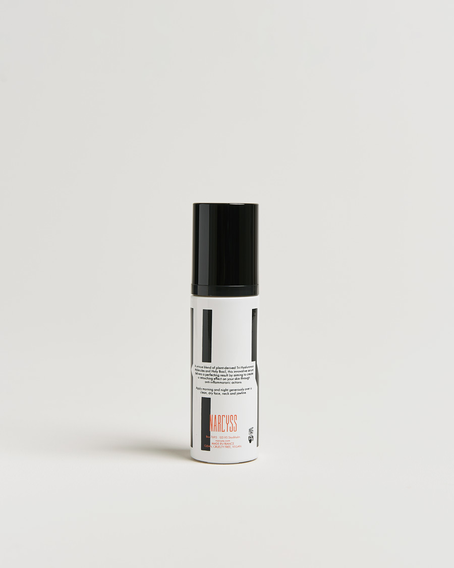 Heren |  | Narcyss | Acid House Retouching Serum 30 ml