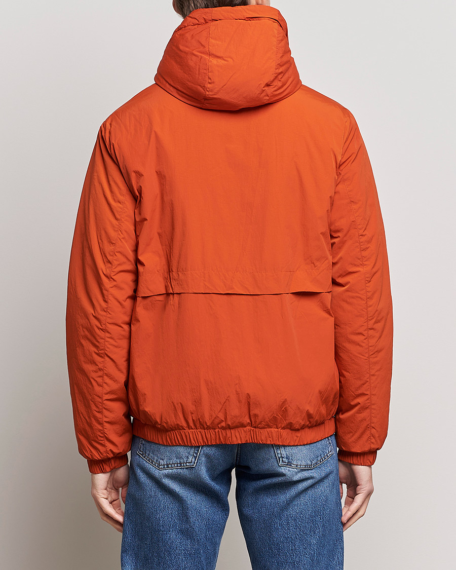 Heren | Jassen | Armor-lux | Blouson Jacket Tajiane